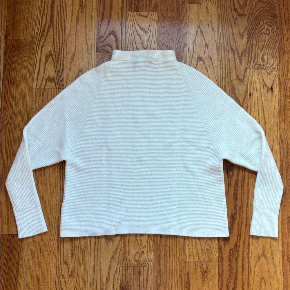 N/A theory cashmere